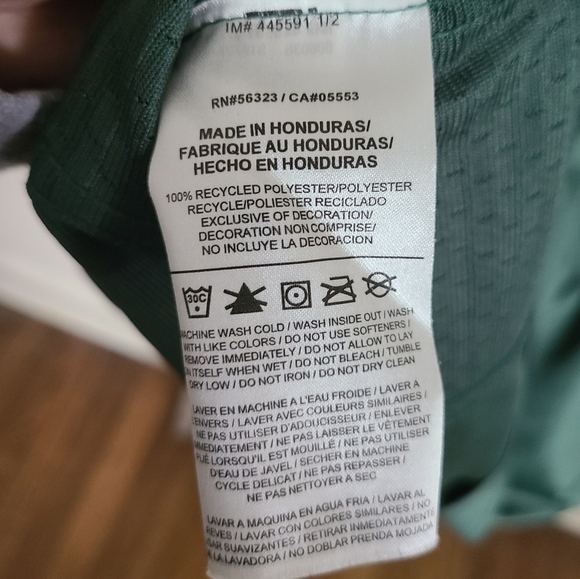 ⭐️40% Off⭐️ NFL New York Jets Sam Darnold Jersey - Picture 15 of 15